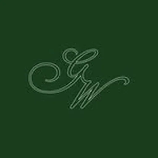 @greenwardrobeconsignment profile image
