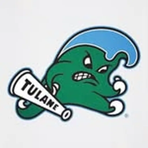 @greenwavefb profile image