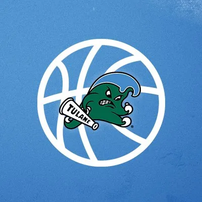 @greenwavembb profile image