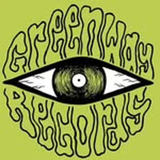 @greenwayrecords profile image