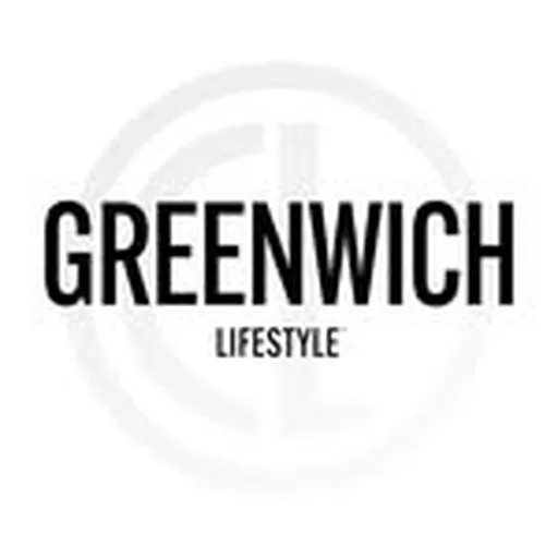 @greenwichlifestylemag profile image