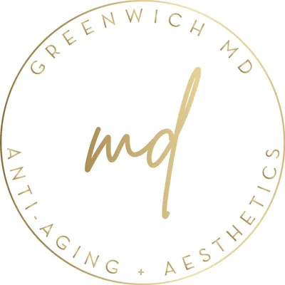 @greenwichmd profile image