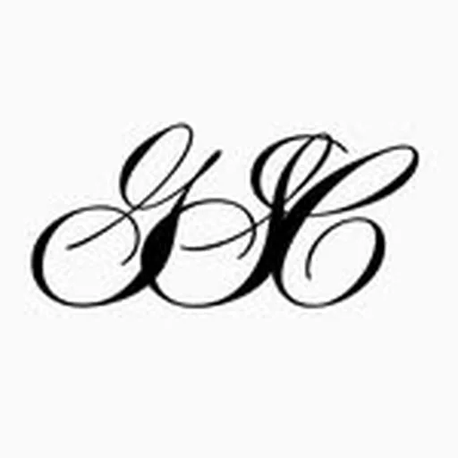 @greenwichsocialclub profile image