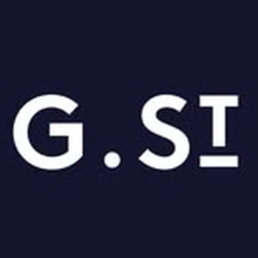 @greenwichstjewelers profile image