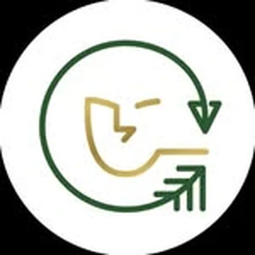 @greenwoodbrewing profile image