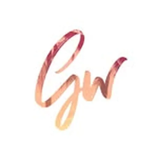 @greenwoodrooftop profile image