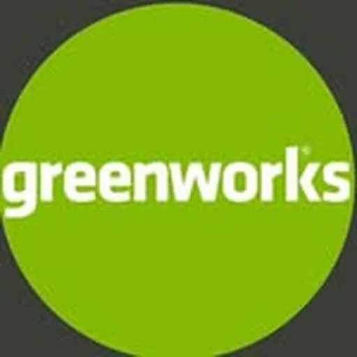 @greenworks_australia profile image