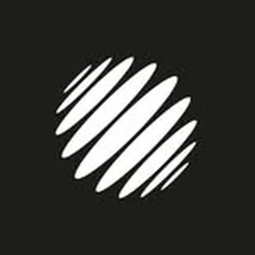@greenworldfest profile image