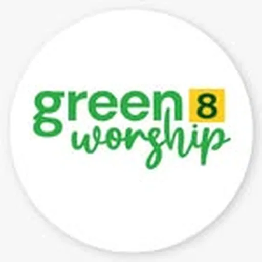 @greenworship profile image