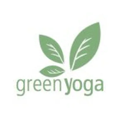 @greenyogaymeditacion profile image