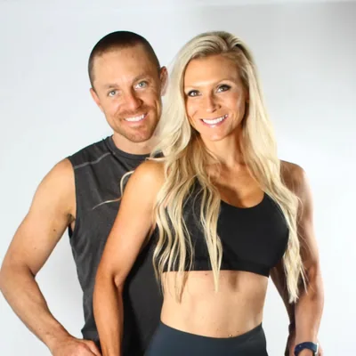@greenzonefitnessaz profile image
