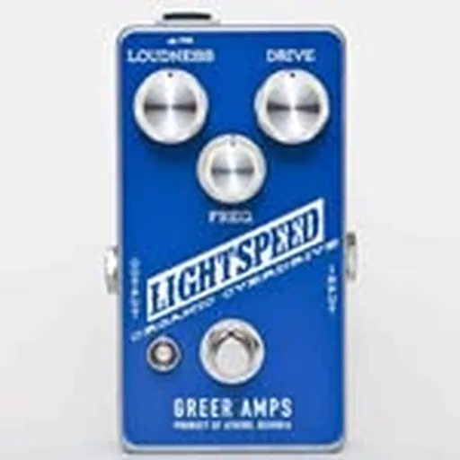 @greeramps profile image