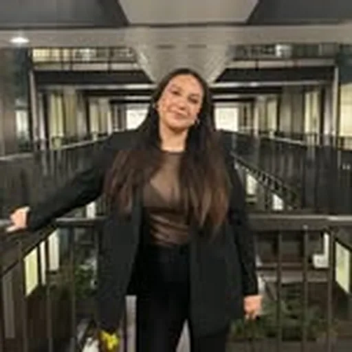 @greerperenara profile image