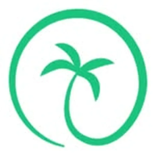 @greetingsisland profile image