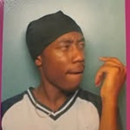 @greg.arious profile image