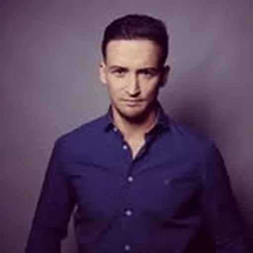 @greg.djav profile image