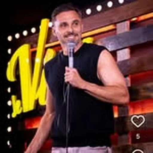 @greg.petras profile image