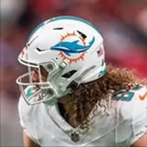 @greg_dulcich profile image