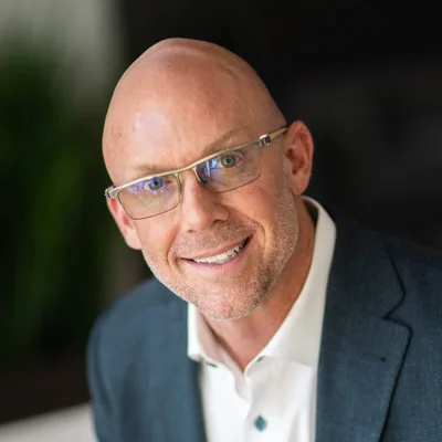@greg_gale_ profile image