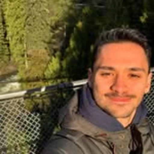 @greg_lau profile image