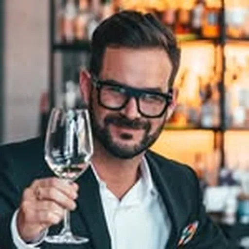 @gregalee profile image