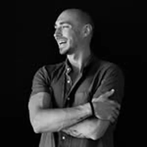 @gregbasch profile image