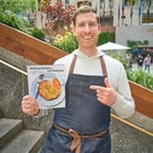 @gregbaxtrom profile image