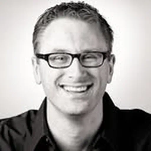 @gregbenzphotography profile image