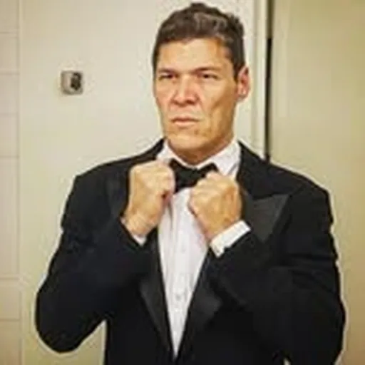 @gregcalejo profile image