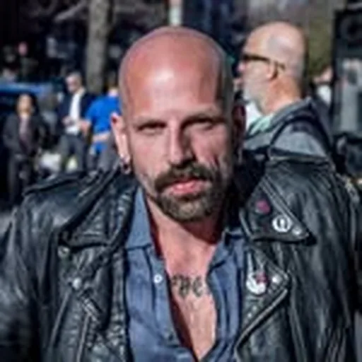 @gregcassese profile image