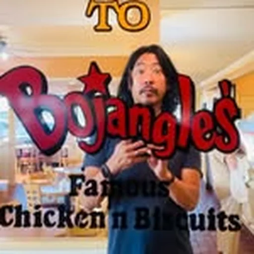 @gregchow profile image