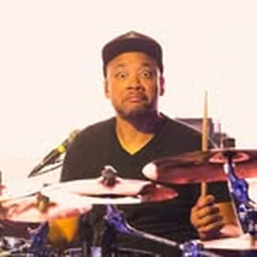 @gregclarkjr profile image