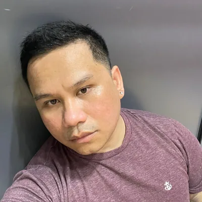 @gregcool profile image