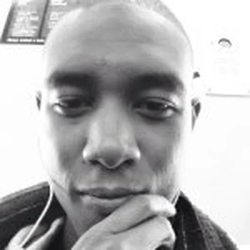 @gregdae profile image