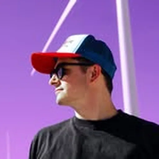 @gregfryy profile image