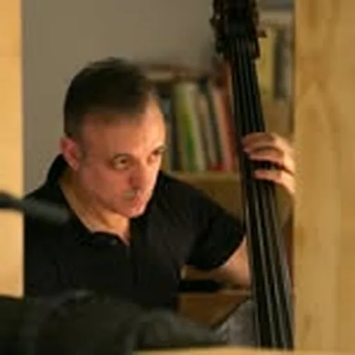 @gregg.august profile image