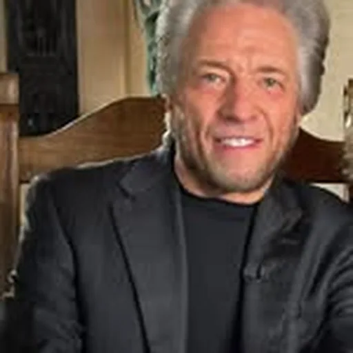 @gregg.braden profile image