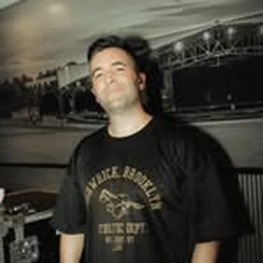 @greggarman profile image