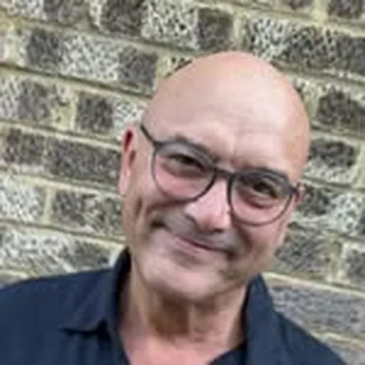 @greggawallace profile image