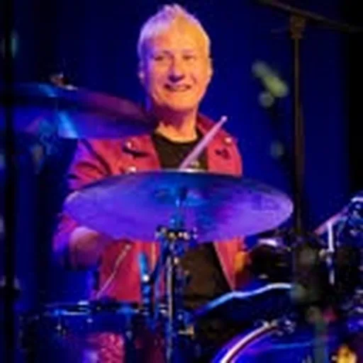 @greggdrums profile image