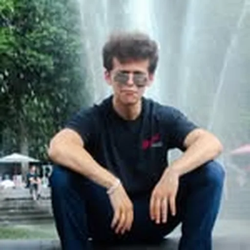 @greggiraldojr profile image
