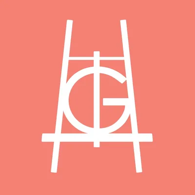 @greggirbygallery profile image