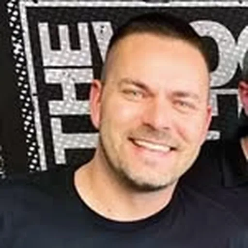 @greggory987 profile image