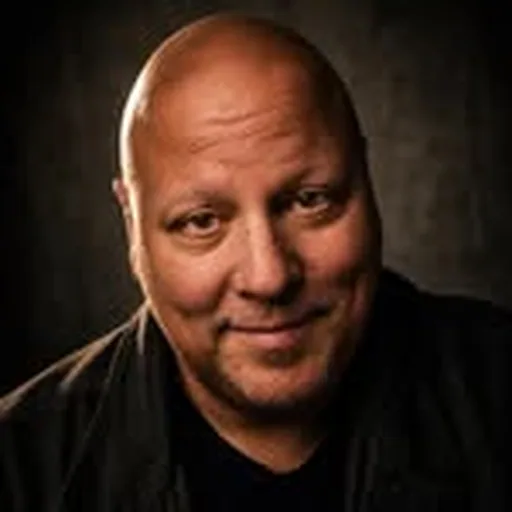 @greggrunberg profile image