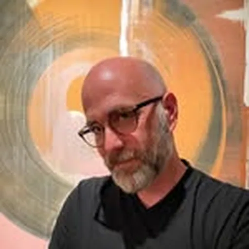 @greggvemery profile image