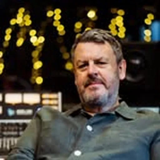 @greghaver profile image