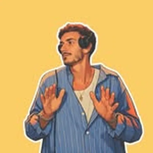 @greghermadj profile image