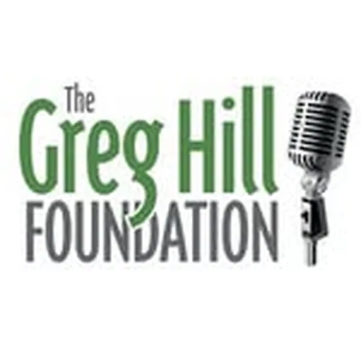 @greghillfoundation profile image