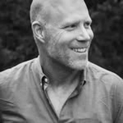 @greghinsdale profile image