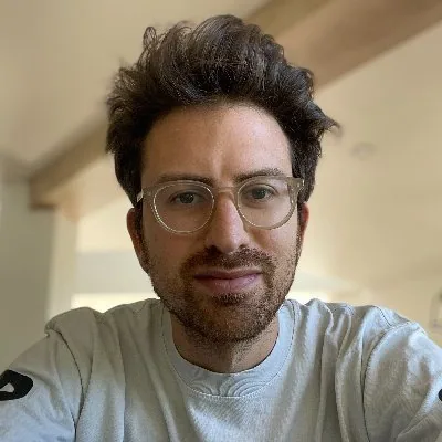 @gregisenberg profile image